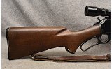 Marlin ~ Model 336 RC ~ .30-30 Winchester - 2 of 10