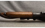 Marlin ~ Model 336 RC ~ .30-30 Winchester - 8 of 10