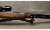 Marlin ~ Model 336 RC ~ .30-30 Winchester - 4 of 10
