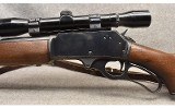 Marlin ~ Model 336 RC ~ .30-30 Winchester - 6 of 10