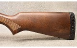 Remington ~ Model 11-87 ~ 12 Gauge - 5 of 9