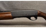 Remington ~ Model 11-87 ~ 12 Gauge - 6 of 9
