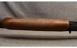 Remington ~ Model 11-87 ~ 12 Gauge - 8 of 9