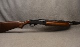 Remington ~ Model 11-87 ~ 12 Gauge - 1 of 9