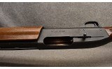 Remington ~ Model 11-87 ~ 12 Gauge - 9 of 9