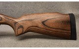 Remington ~ Model 870 ~ 12 Gauge - 5 of 9