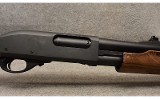 Remington ~ Model 870 ~ 12 Gauge - 3 of 9