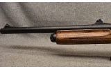 Remington ~ Model 870 ~ 12 Gauge - 7 of 9