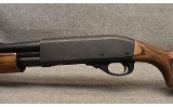 Remington ~ Model 870 ~ 12 Gauge - 6 of 9