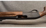Remington ~ Model 870 ~ 12 Gauge - 9 of 9