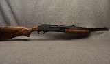 Remington ~ Model 870 ~ 12 Gauge - 1 of 9