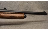 Remington ~ Model 870 ~ 12 Gauge - 4 of 9