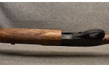 Remington ~ Model 870 ~ 12 Gauge - 8 of 9