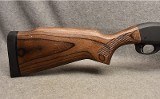 Remington ~ Model 870 ~ 12 Gauge - 2 of 9