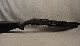 Hatsan Arms ~ Escort ~ 12 Gauge - 1 of 8