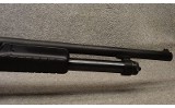 Hatsan Arms ~ Escort ~ 12 Gauge - 4 of 8