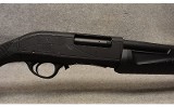 Hatsan Arms ~ Escort ~ 12 Gauge - 3 of 8