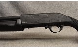 Hatsan Arms ~ Escort ~ 12 Gauge - 6 of 8