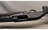 Hatsan Arms ~ Escort ~ 12 Gauge - 8 of 8