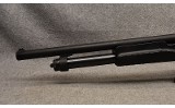 Hatsan Arms ~ Escort ~ 12 Gauge - 7 of 8