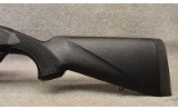 Hatsan Arms ~ Escort ~ 12 Gauge - 5 of 8