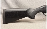 Hatsan Arms ~ Escort ~ 12 Gauge - 2 of 8