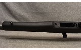Rossi ~ RS22M ~ .22 Magnum - 8 of 8
