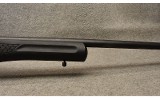 Rossi ~ RS22M ~ .22 Magnum - 4 of 8