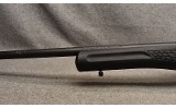 Rossi ~ RS22M ~ .22 Magnum - 7 of 8