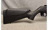 Rossi ~ RS22M ~ .22 Magnum - 2 of 8