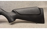 Rossi ~ RS22M ~ .22 Magnum - 5 of 8