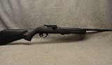 Rossi ~ RS22M ~ .22 Magnum - 1 of 8