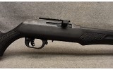 Rossi ~ RS22M ~ .22 Magnum - 3 of 8