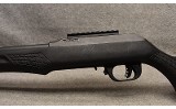 Rossi ~ RS22M ~ .22 Magnum - 6 of 8