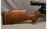 Taurus ~ Circuit Judge ~ .45 Long Colt/.410 Gauge - 2 of 8