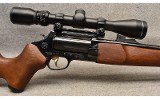 Taurus ~ Circuit Judge ~ .45 Long Colt/.410 Gauge - 3 of 8