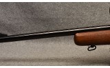 Taurus ~ Circuit Judge ~ .45 Long Colt/.410 Gauge - 7 of 8