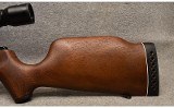 Taurus ~ Circuit Judge ~ .45 Long Colt/.410 Gauge - 5 of 8