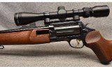 Taurus ~ Circuit Judge ~ .45 Long Colt/.410 Gauge - 6 of 8