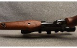 Taurus ~ Circuit Judge ~ .45 Long Colt/.410 Gauge - 8 of 8