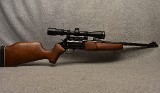 Taurus ~ Circuit Judge ~ .45 Long Colt/.410 Gauge - 1 of 8