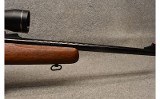 Taurus ~ Circuit Judge ~ .45 Long Colt/.410 Gauge - 4 of 8