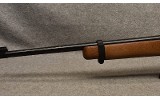 Ruger ~ 10/22 ~ .22 Long Rifle - 7 of 8