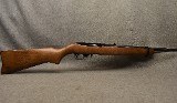 Ruger ~ 10/22 ~ .22 Long Rifle - 1 of 8