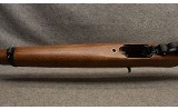 Ruger ~ 10/22 ~ .22 Long Rifle - 8 of 8