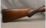Weatherby ~ Orion ~ 12 Gauge - 2 of 9