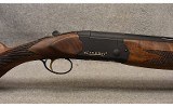 Weatherby ~ Orion ~ 12 Gauge - 3 of 9