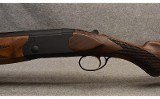 Weatherby ~ Orion ~ 12 Gauge - 6 of 9