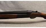 Weatherby ~ Orion ~ 12 Gauge - 9 of 9