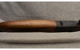 Weatherby ~ Orion ~ 12 Gauge - 8 of 9